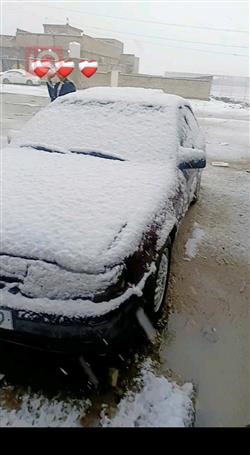 اوبل فيكترا